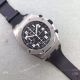 Swiss 7750 Audemars Piguet Replica Watch SS Black Face Black Inner (2)_th.jpg